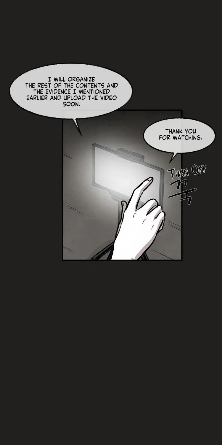 Devil's Editing Chapter 42 page 16 - 