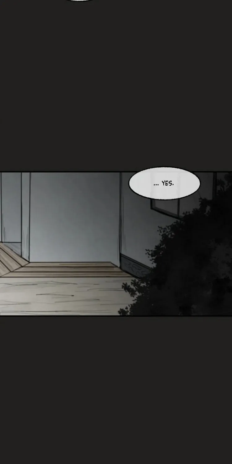 Devil's Editing Chapter 42 page 23 - 