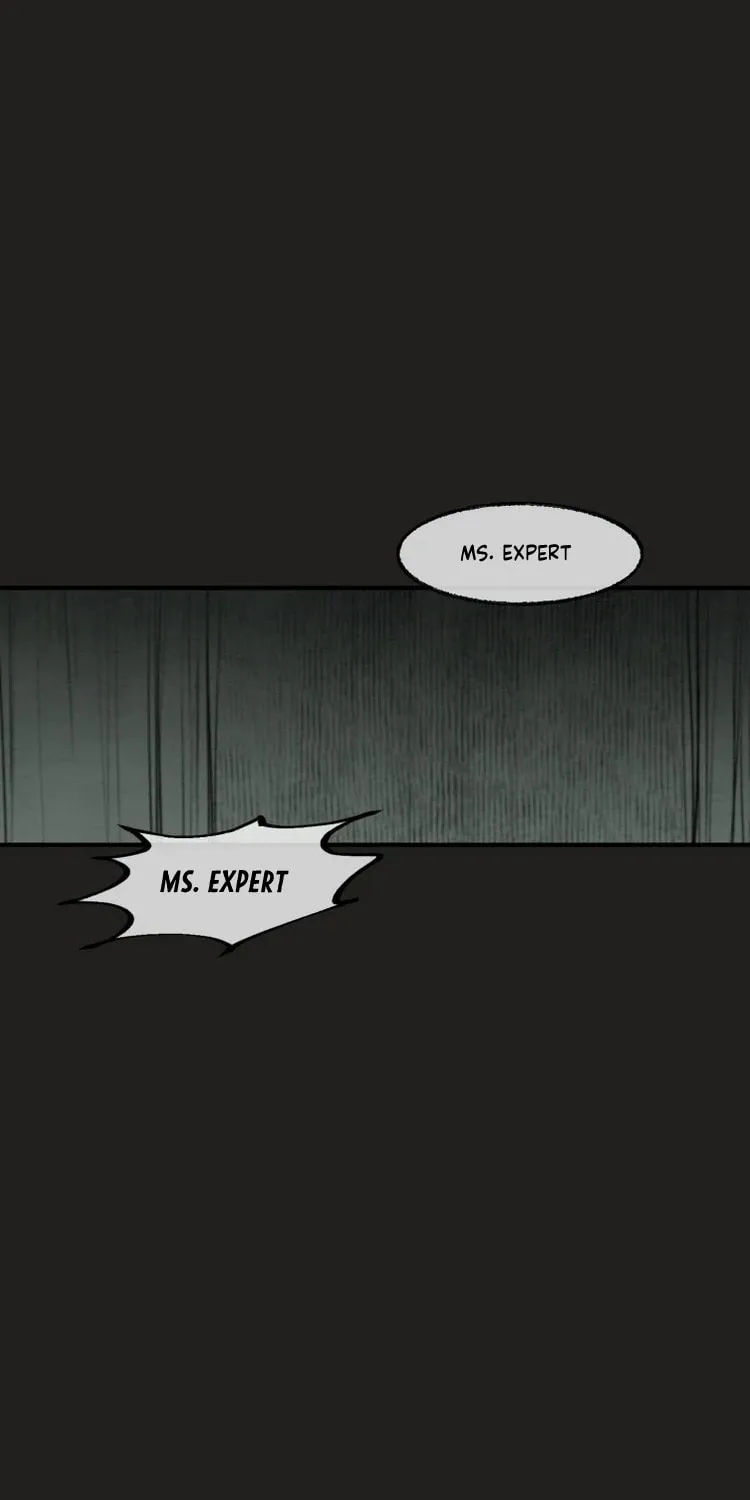 Devil's Editing Chapter 42 page 26 - 