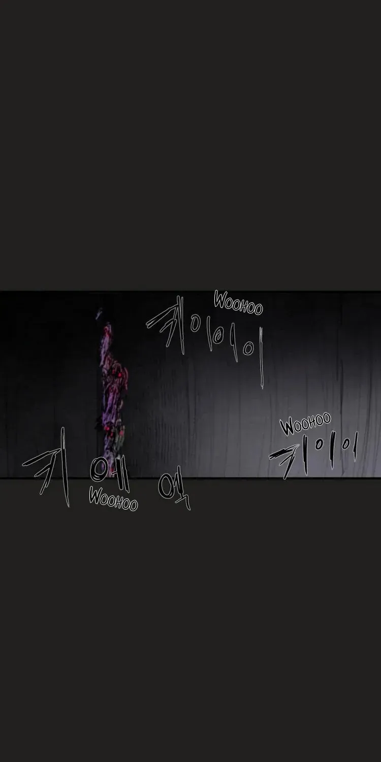 Devil's Editing Chapter 42 page 39 - 