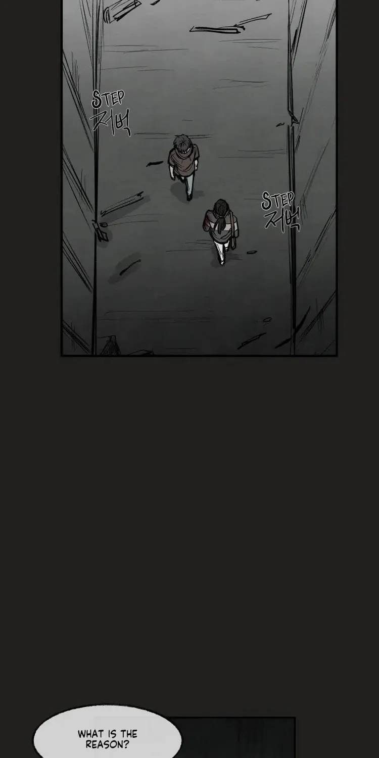 Devil's Editing Chapter 42 page 42 - 