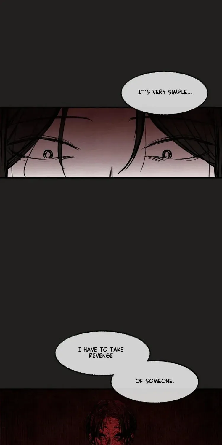Devil's Editing Chapter 42 page 45 - 
