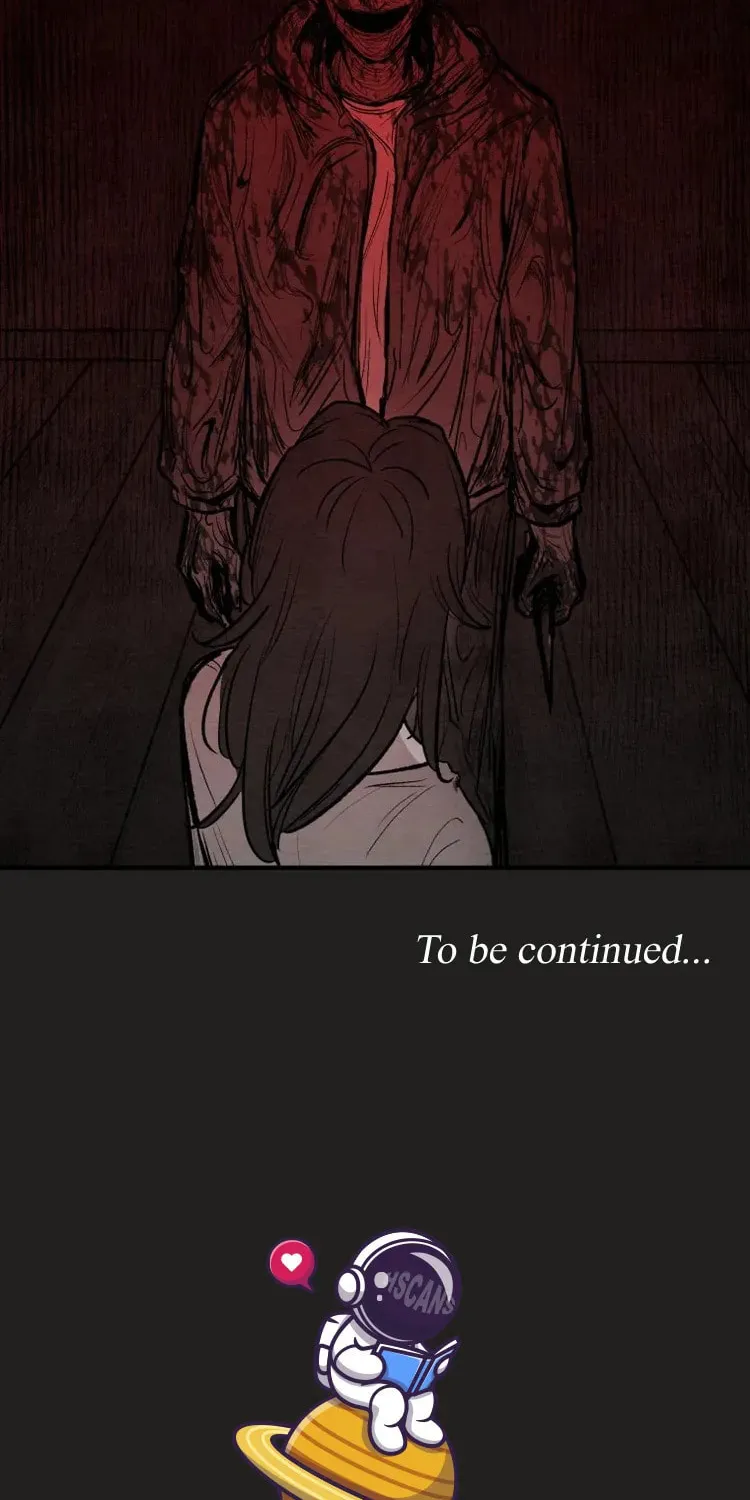 Devil's Editing Chapter 42 page 46 - 