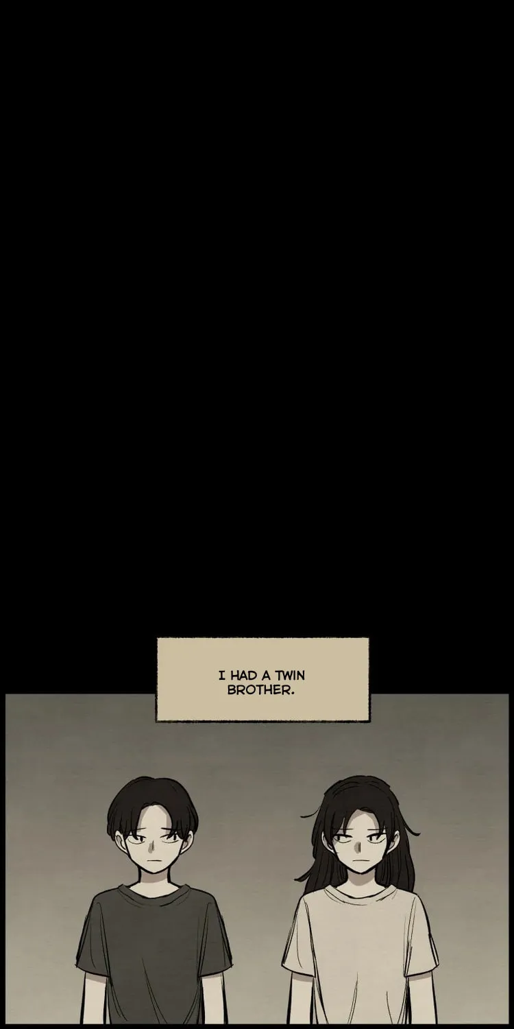 Devil's Editing Chapter 43 page 3 - 