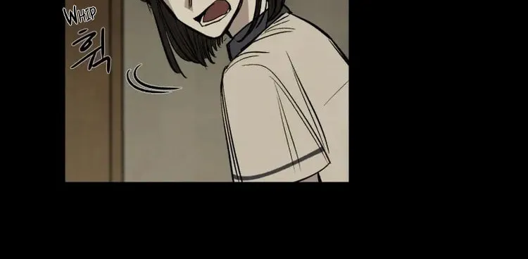Devil's Editing Chapter 43 page 23 - 