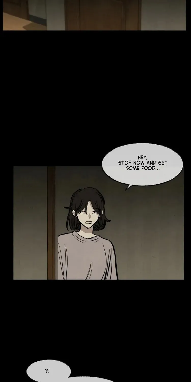 Devil's Editing Chapter 43 page 29 - 