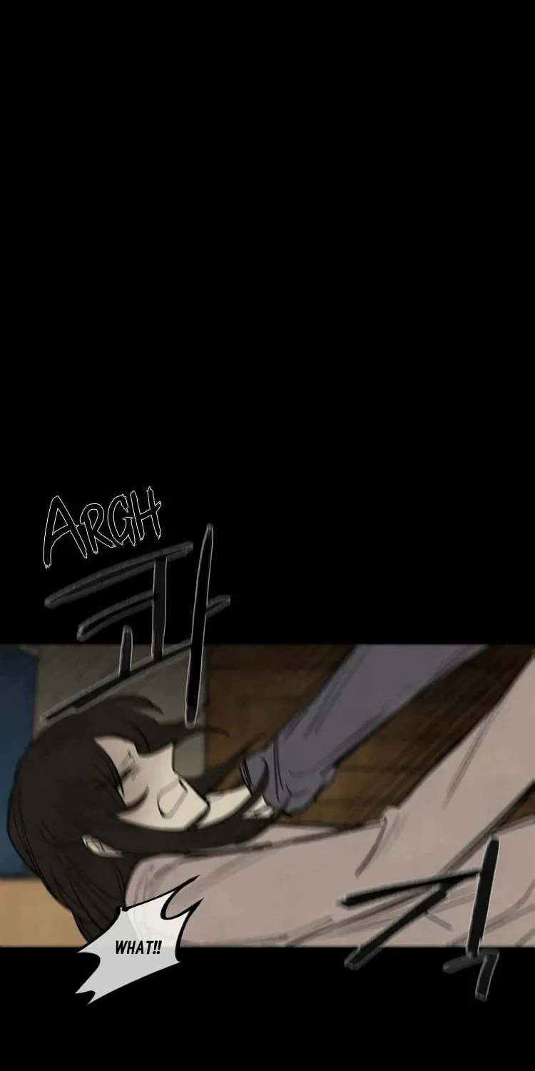 Devil's Editing Chapter 43 page 35 - 