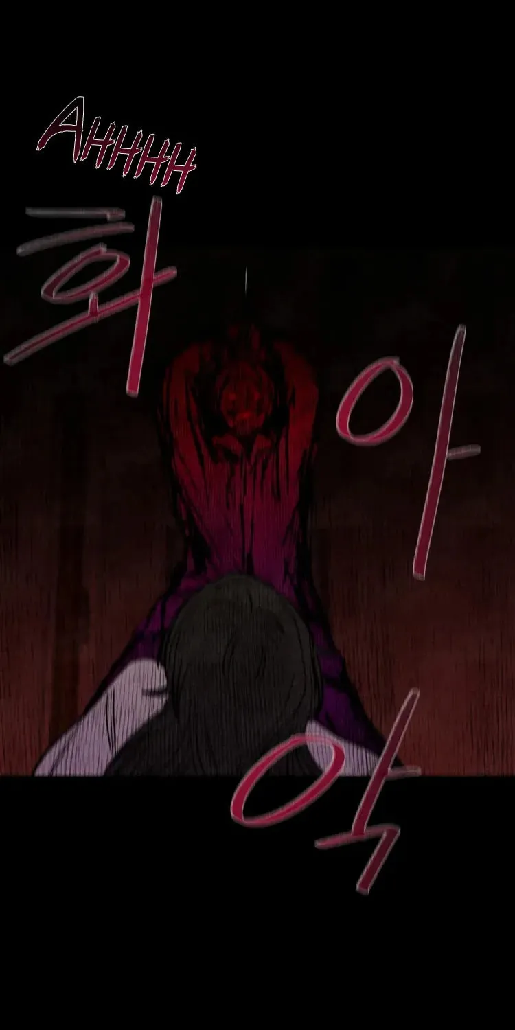 Devil's Editing Chapter 43 page 36 - 