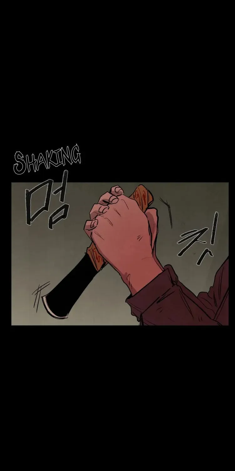 Devil's Editing Chapter 43 page 37 - 