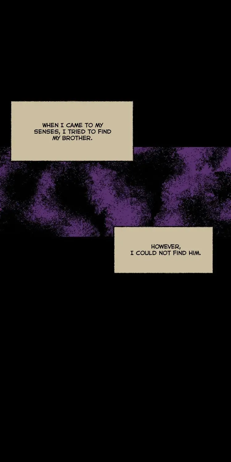 Devil's Editing Chapter 43 page 40 - 