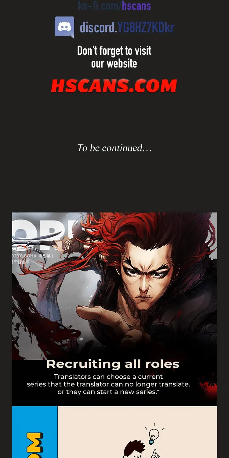 Devil's Editing Chapter 43 page 50 - 