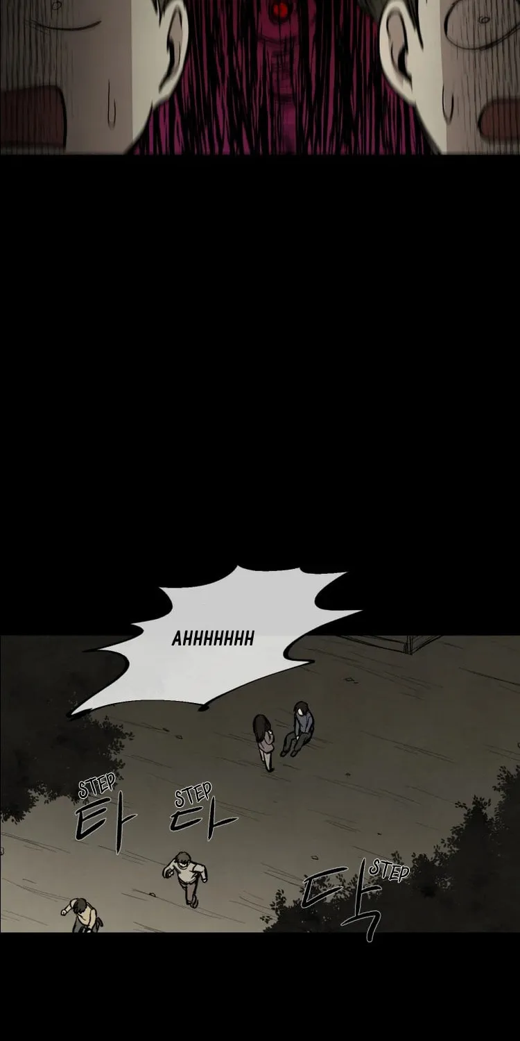 Devil's Editing Chapter 43 page 9 - 