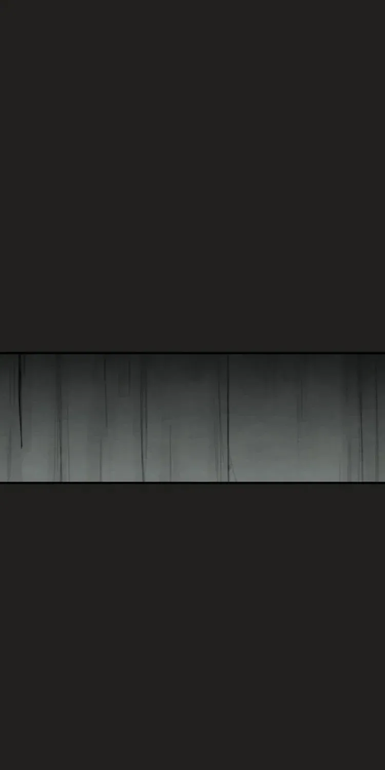 Devil's Editing Chapter 44 page 2 - 