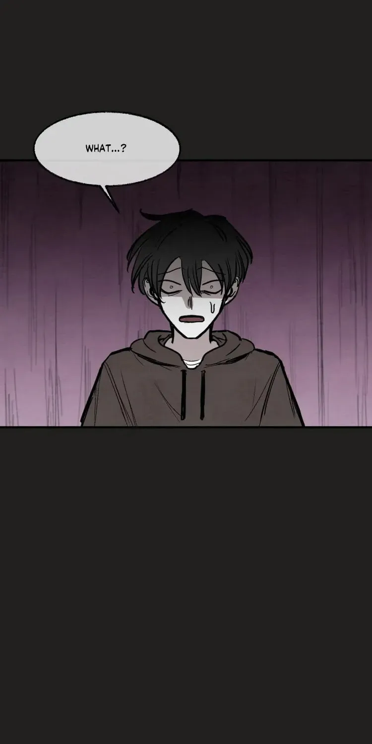 Devil's Editing Chapter 44 page 20 - 