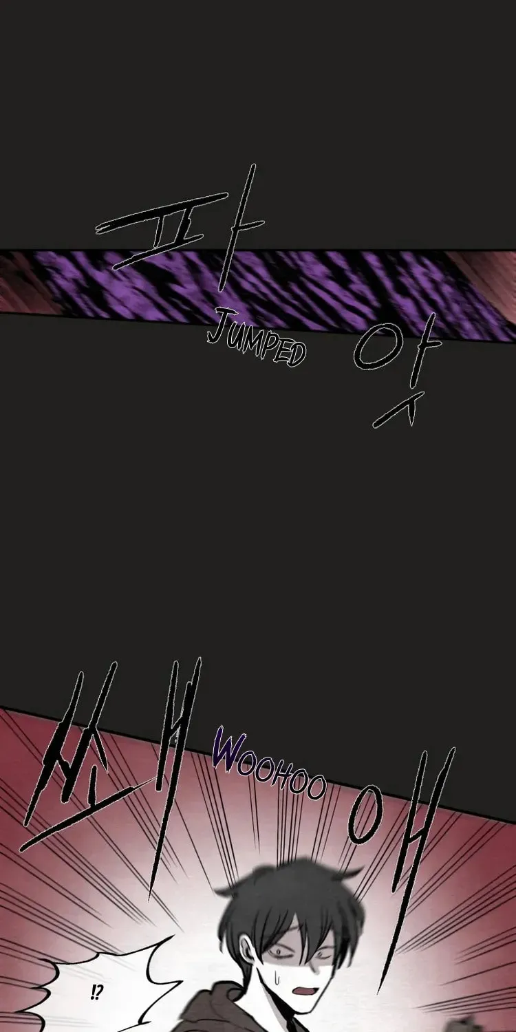 Devil's Editing Chapter 44 page 29 - 