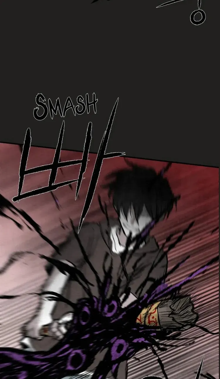 Devil's Editing Chapter 44 page 31 - 