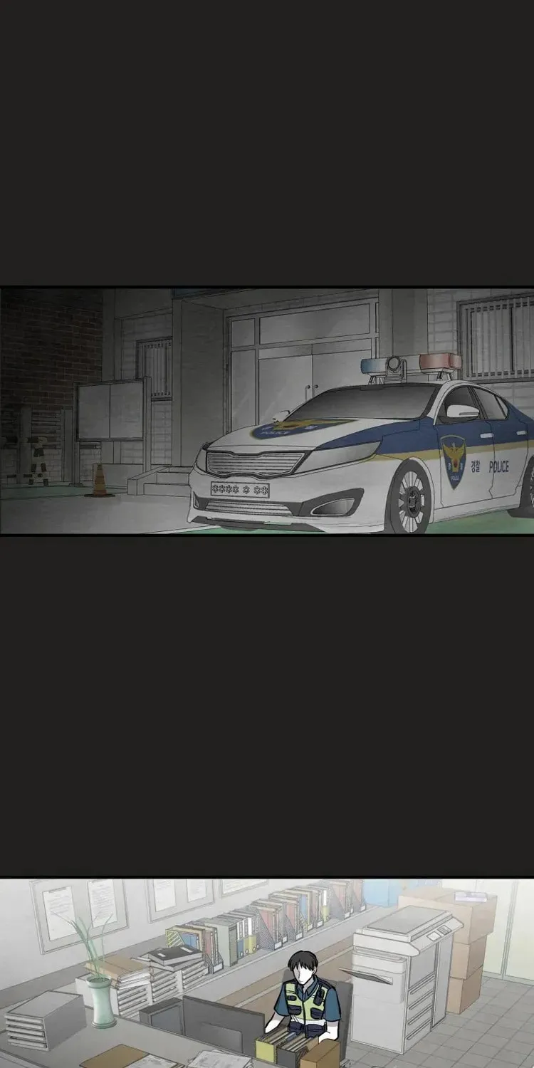 Devil's Editing Chapter 44 page 37 - 