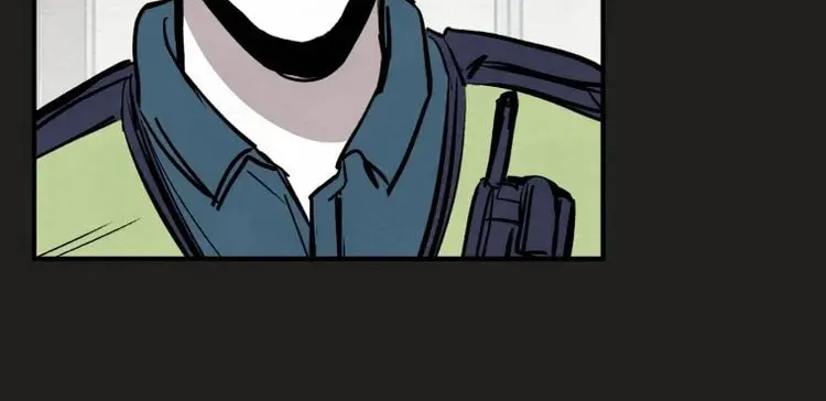 Devil's Editing Chapter 44 page 41 - 