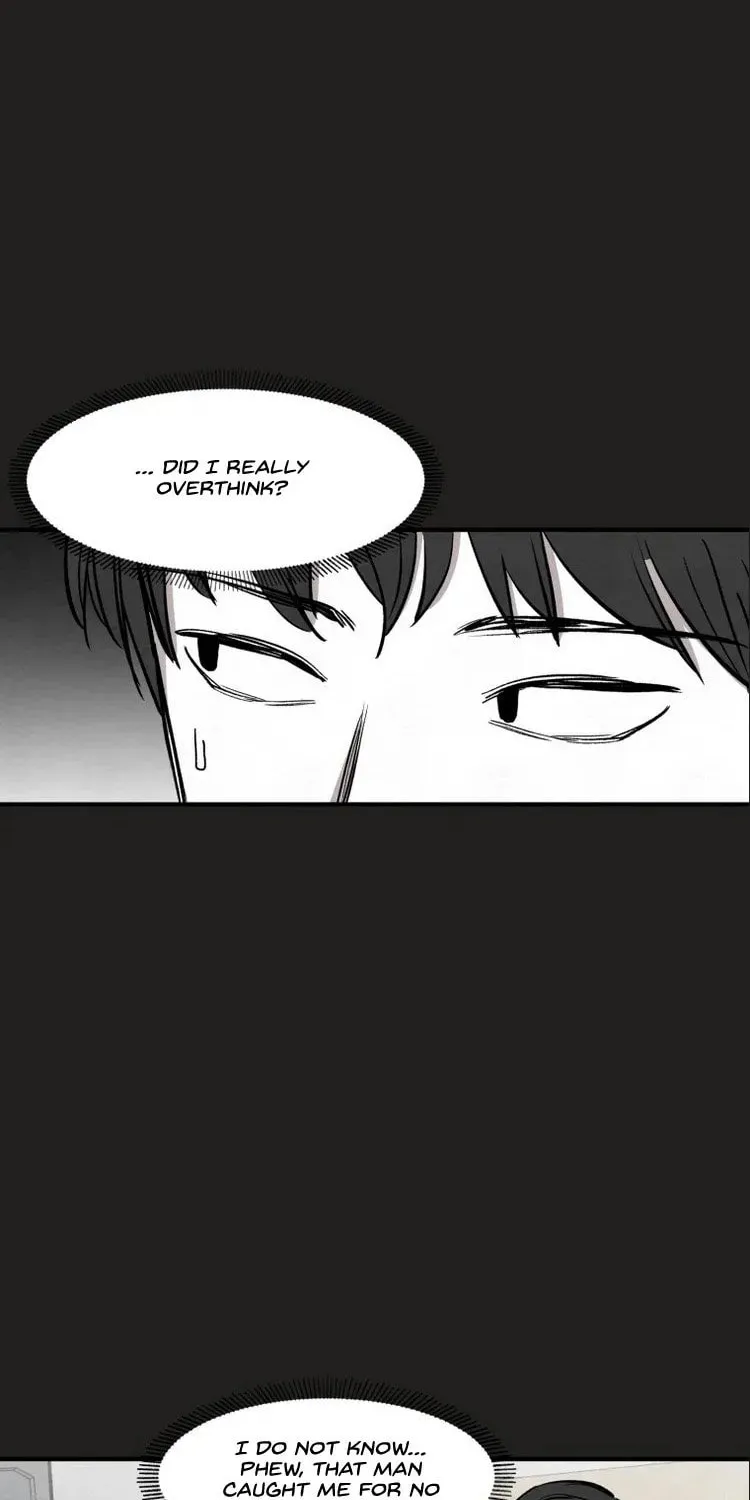 Devil's Editing Chapter 44 page 45 - 
