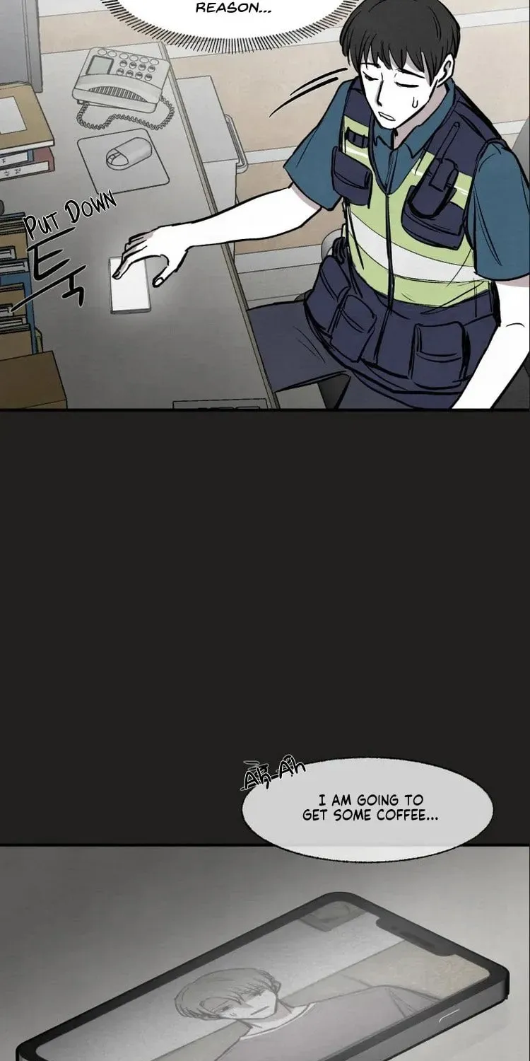 Devil's Editing Chapter 44 page 46 - 