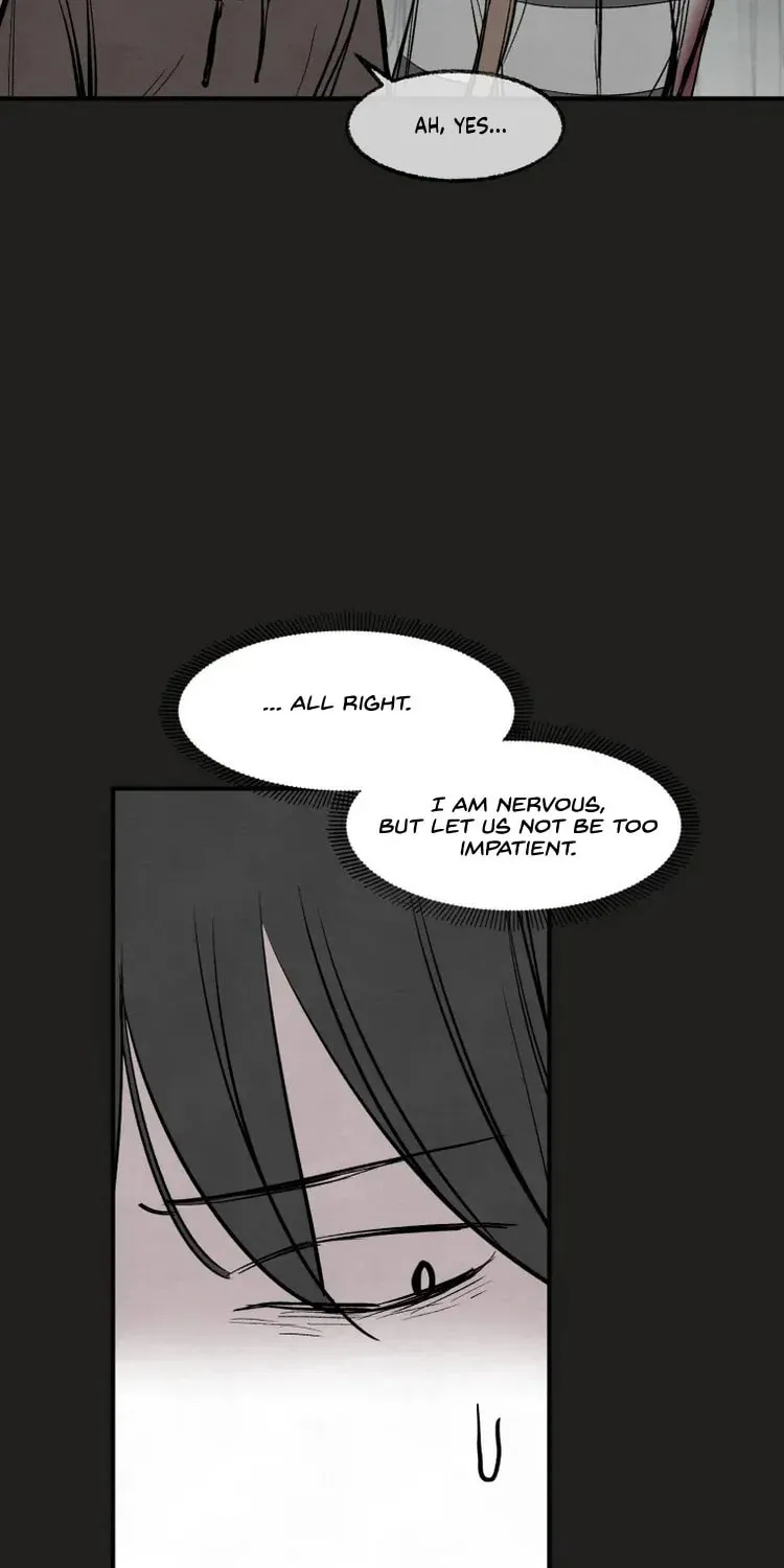 Devil's Editing Chapter 44 page 8 - 