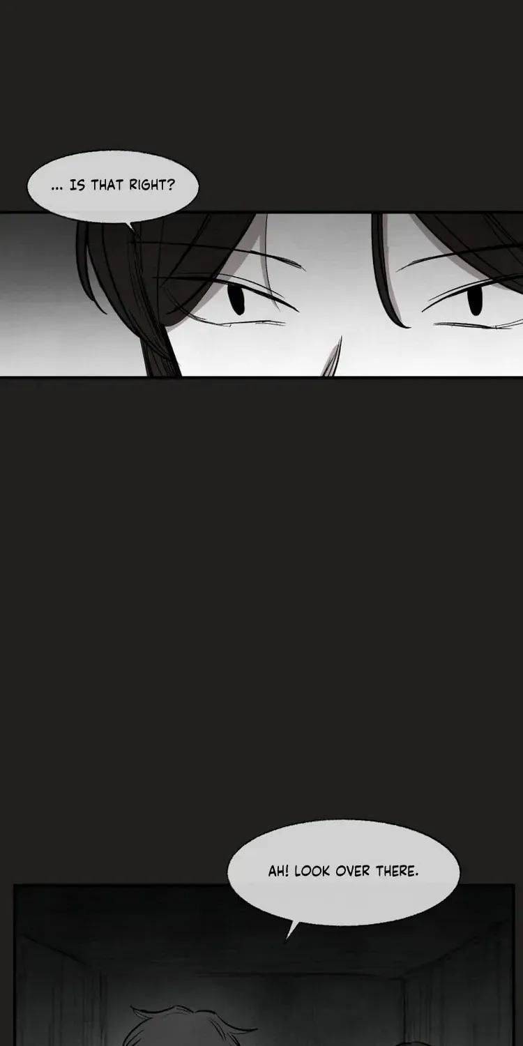 Devil's Editing Chapter 45 page 13 - 