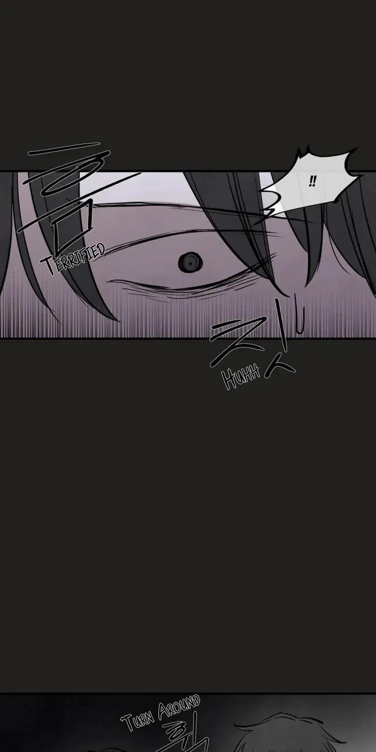 Devil's Editing Chapter 45 page 18 - 