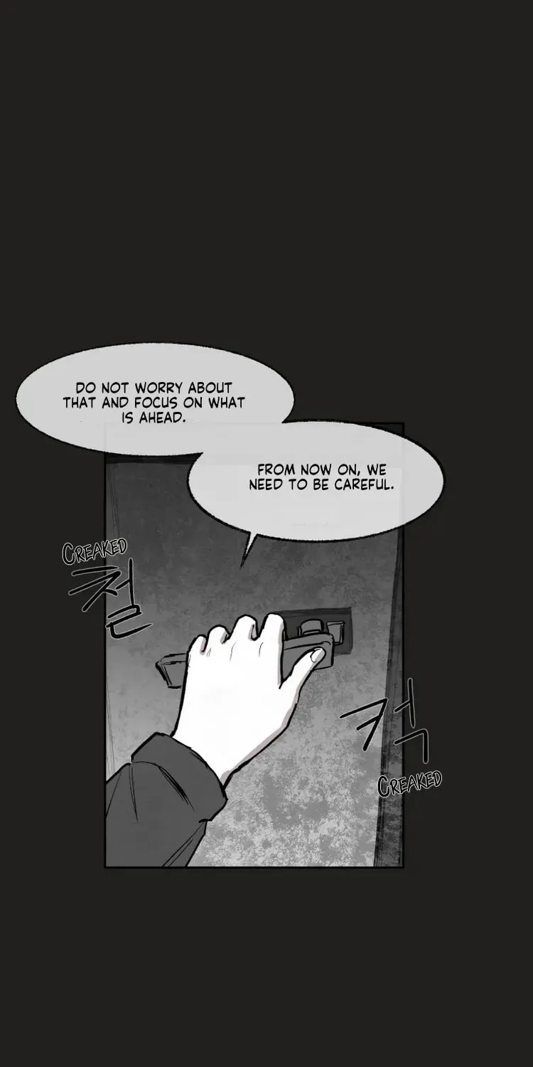 Devil's Editing Chapter 45 page 20 - 