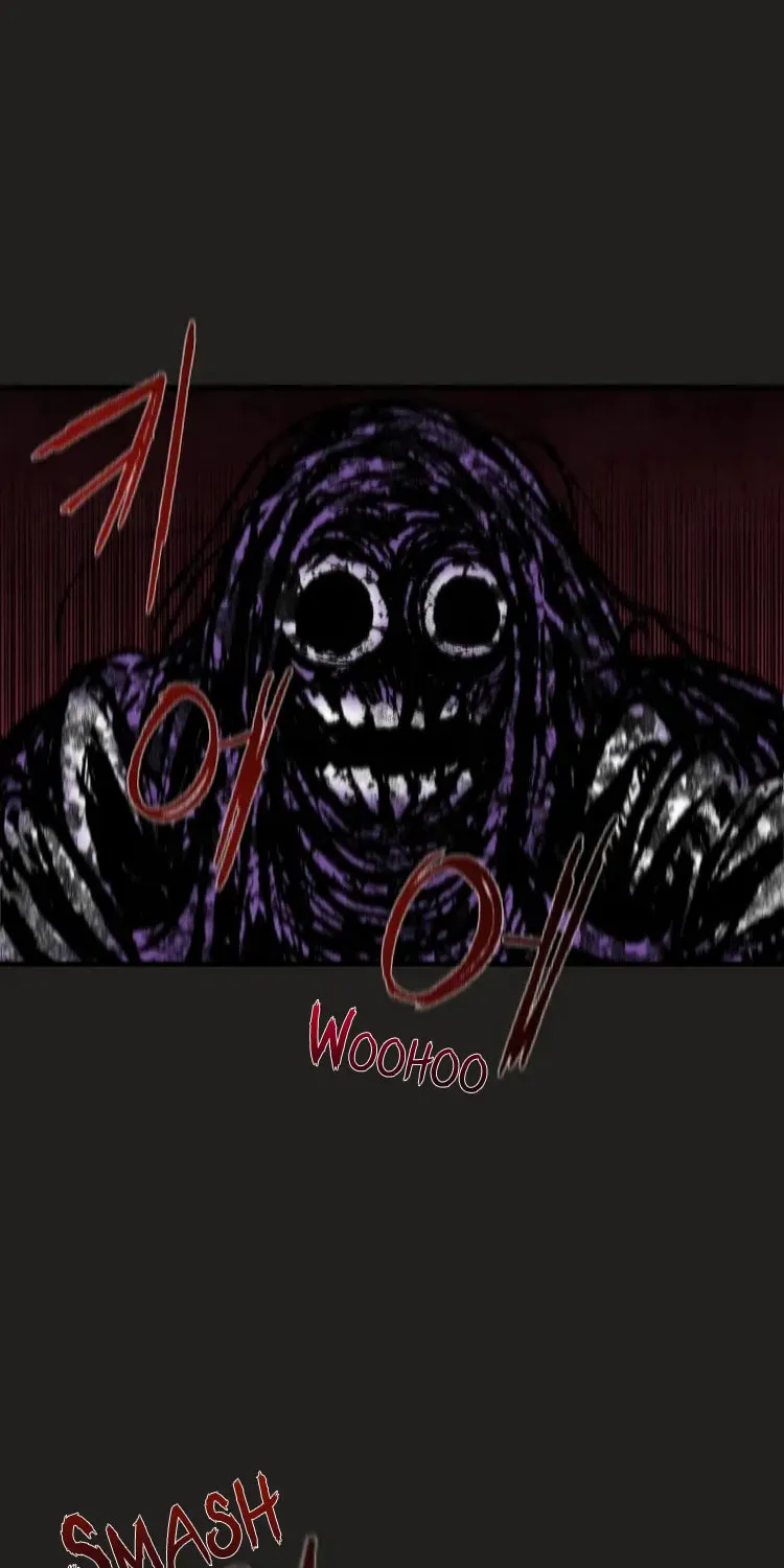 Devil's Editing Chapter 45 page 3 - 