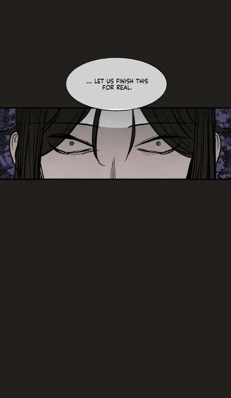 Devil's Editing Chapter 45 page 21 - 