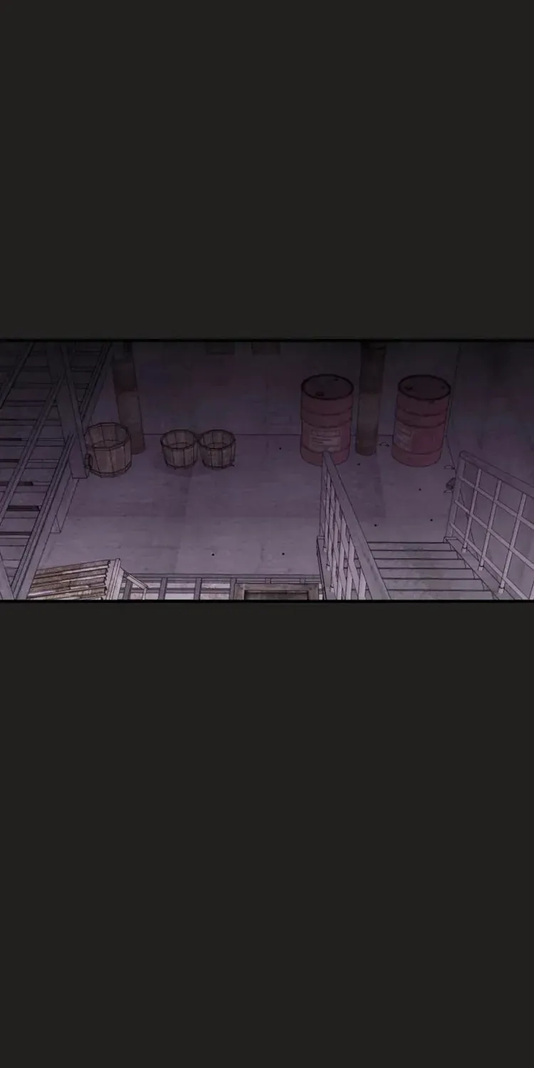 Devil's Editing Chapter 45 page 23 - 