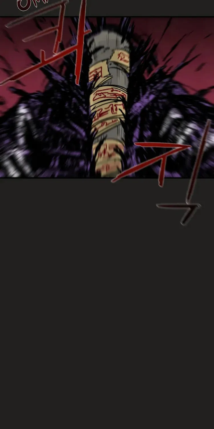 Devil's Editing Chapter 45 page 4 - 