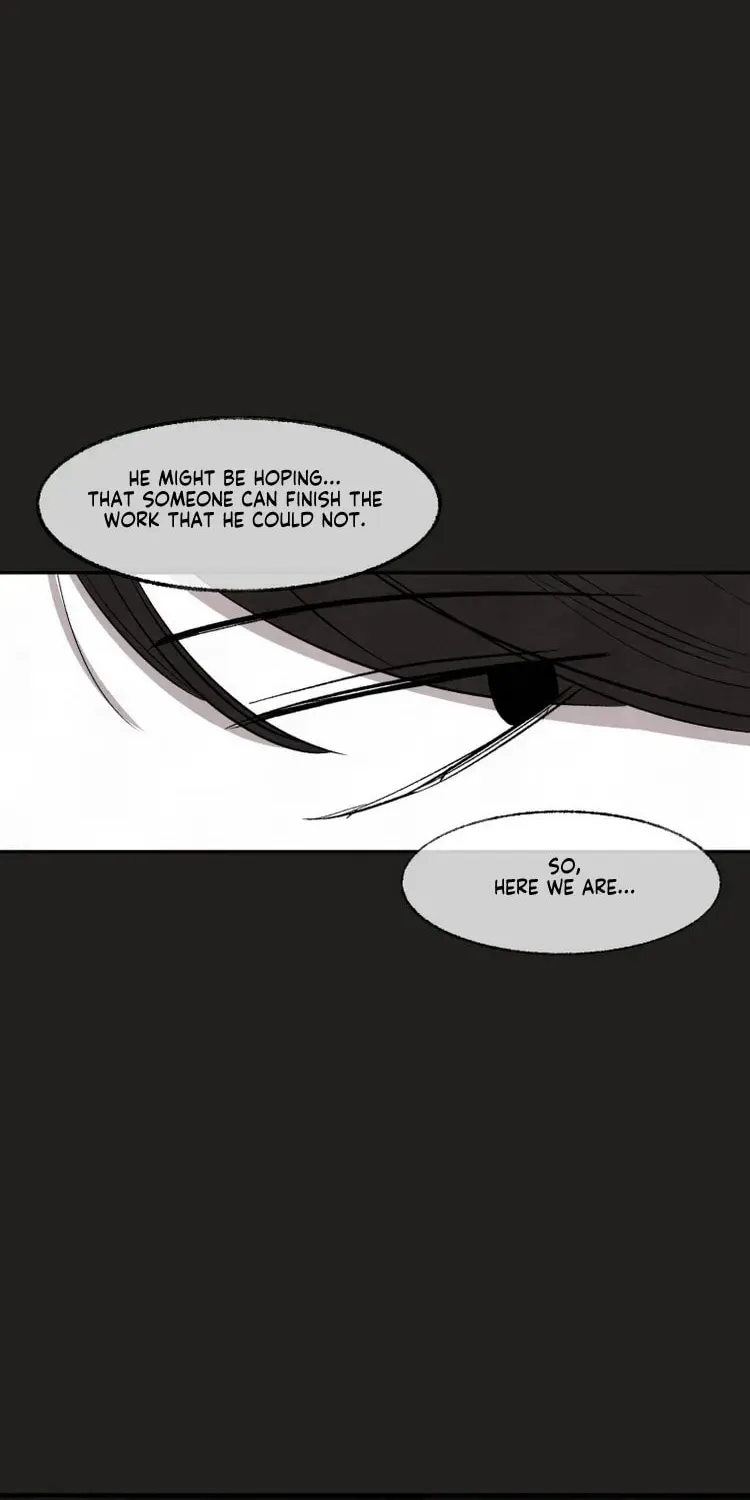 Devil's Editing Chapter 45 page 33 - 