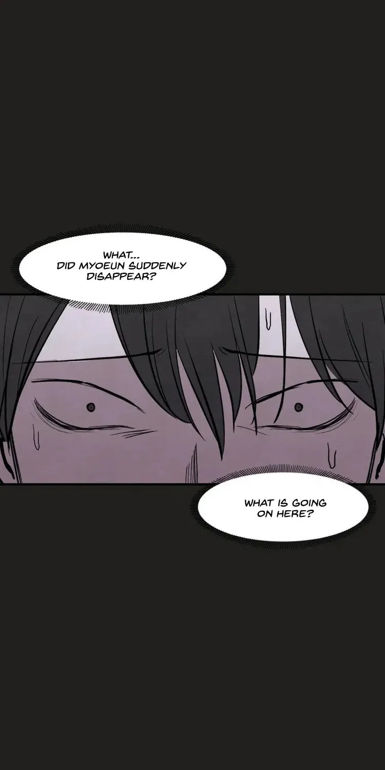 Devil's Editing Chapter 45 page 39 - 