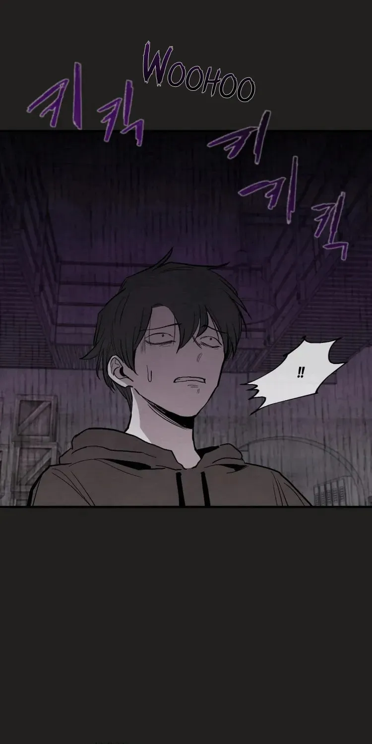 Devil's Editing Chapter 45 page 40 - 