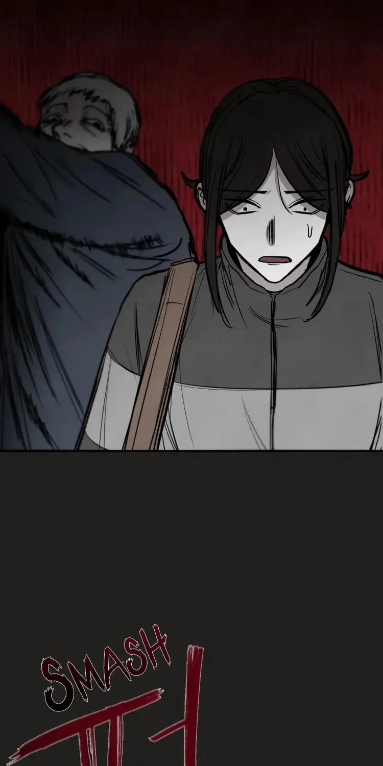 Devil's Editing Chapter 45 page 50 - 