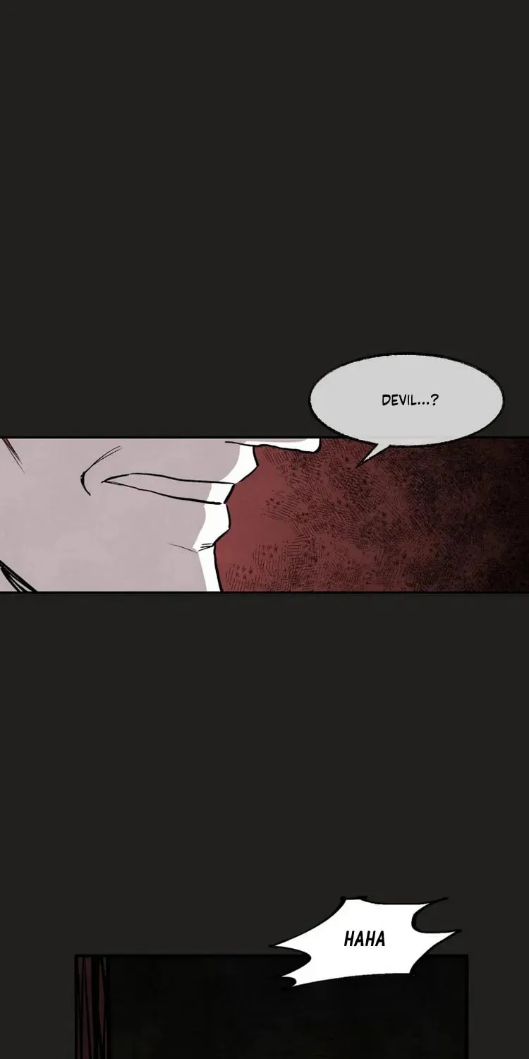 Devil's Editing Chapter 46 page 12 - 