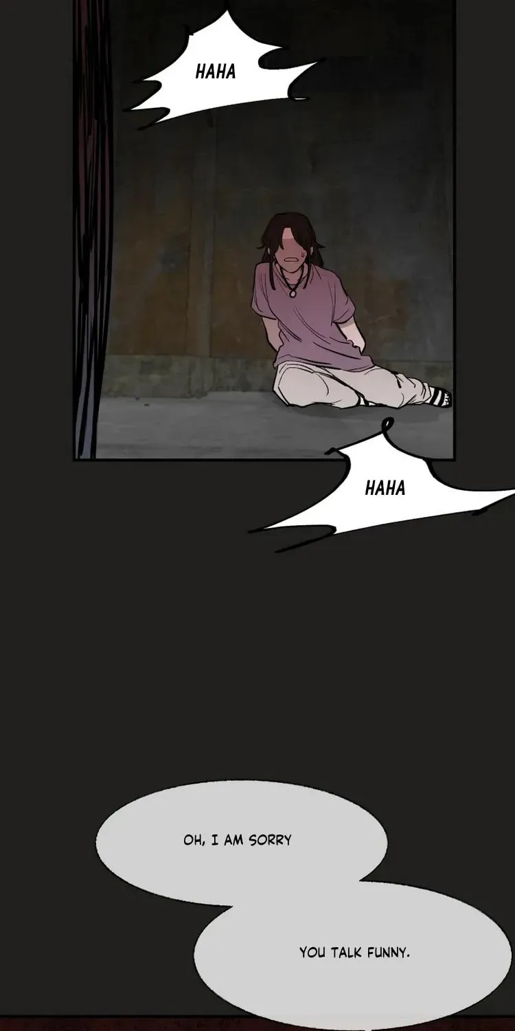 Devil's Editing Chapter 46 page 13 - 