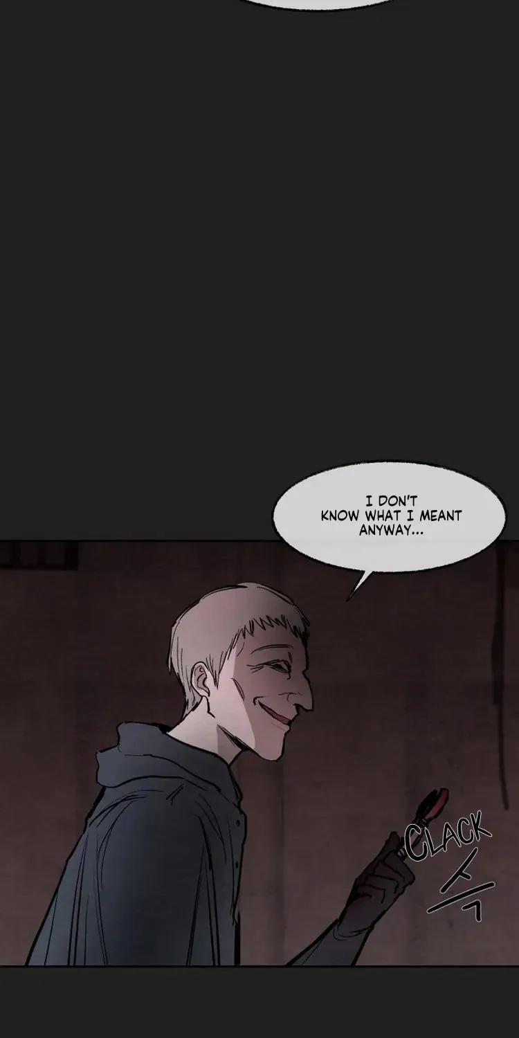 Devil's Editing Chapter 46 page 16 - 