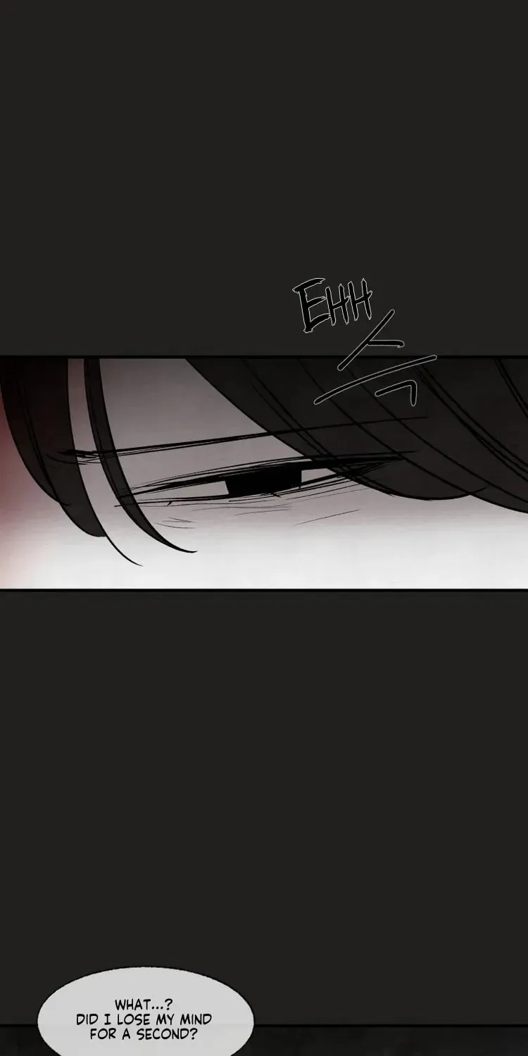 Devil's Editing Chapter 46 page 3 - 