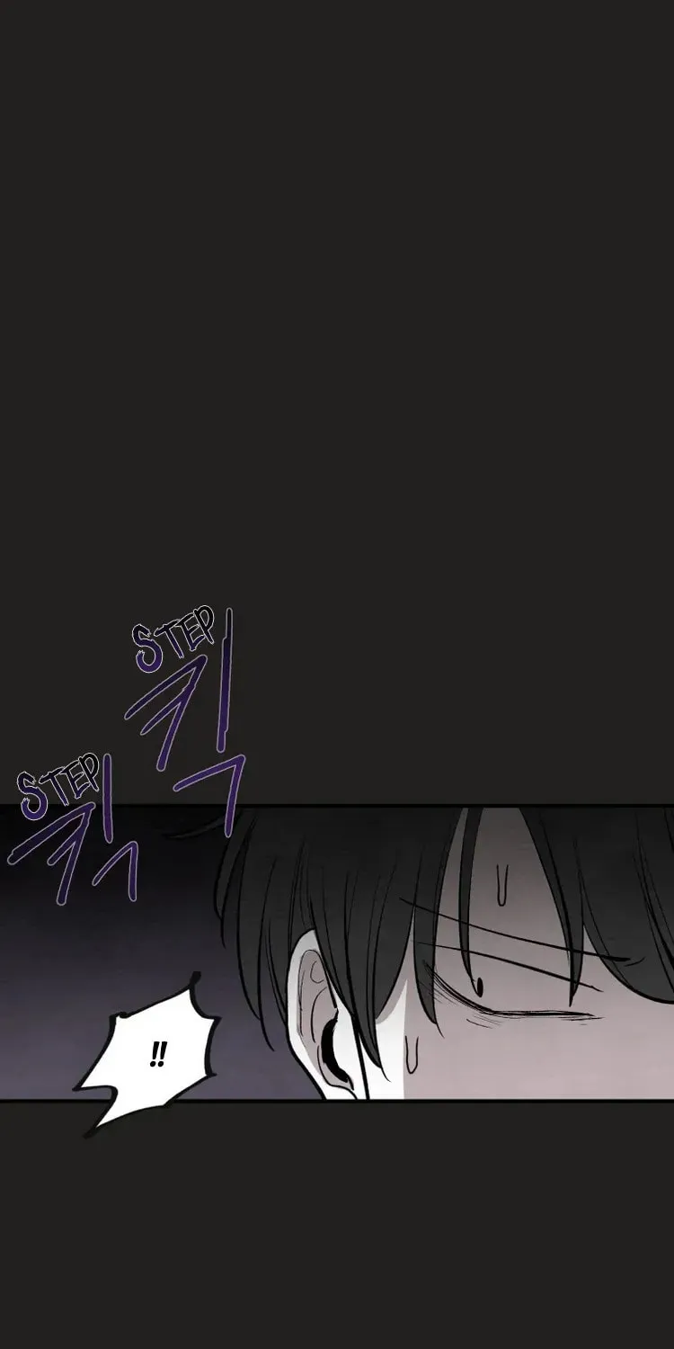 Devil's Editing Chapter 46 page 24 - 