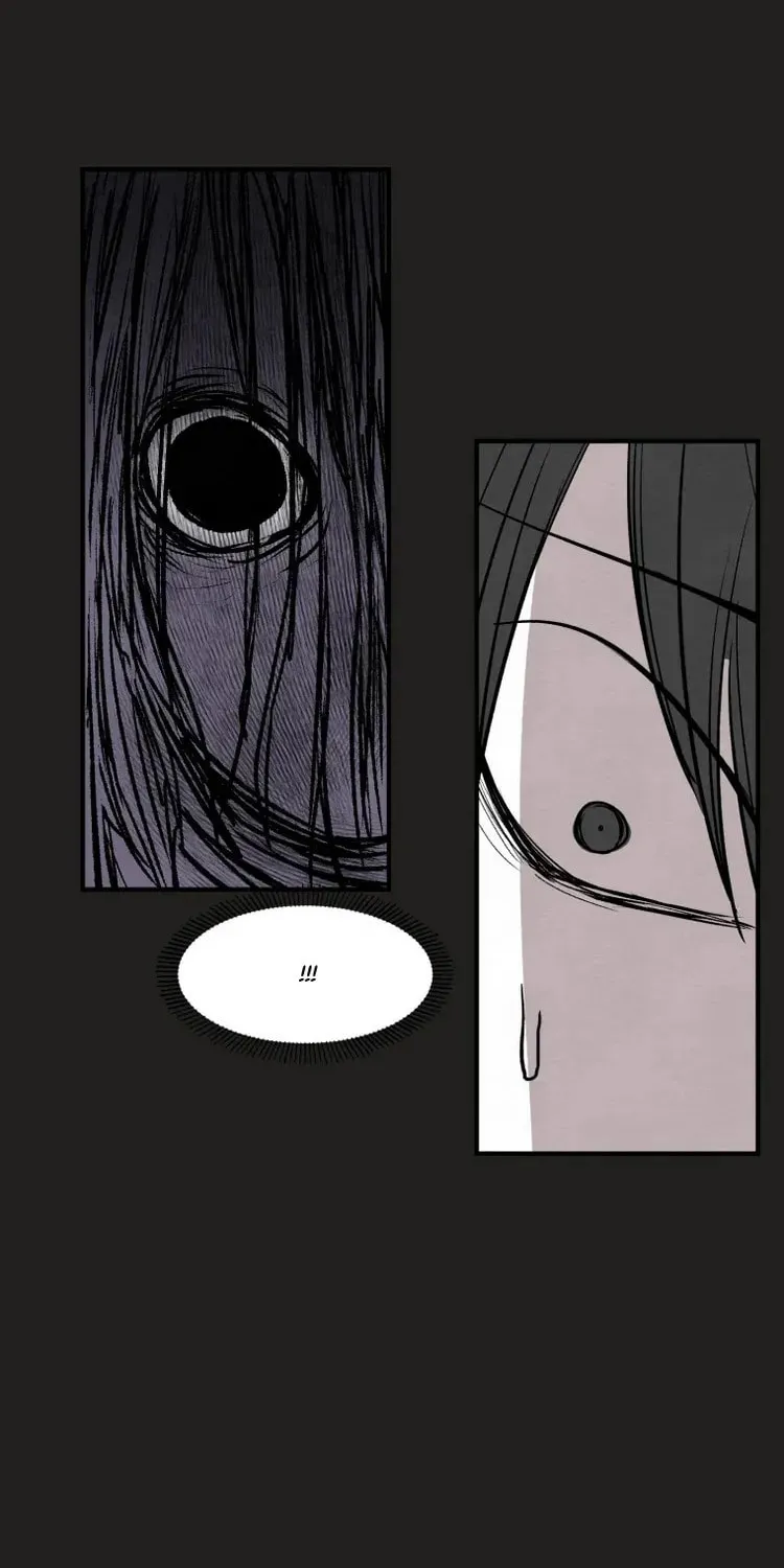 Devil's Editing Chapter 46 page 29 - 