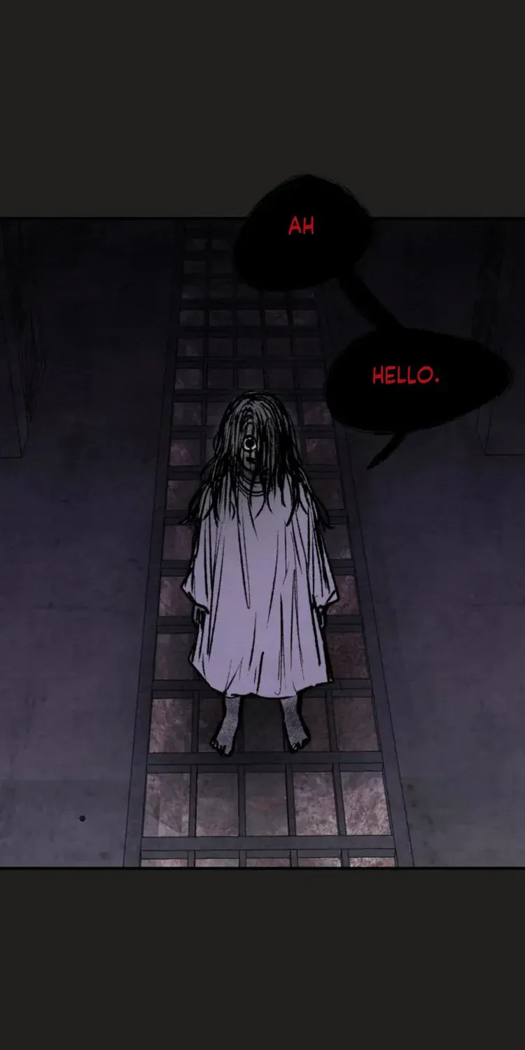 Devil's Editing Chapter 46 page 30 - 