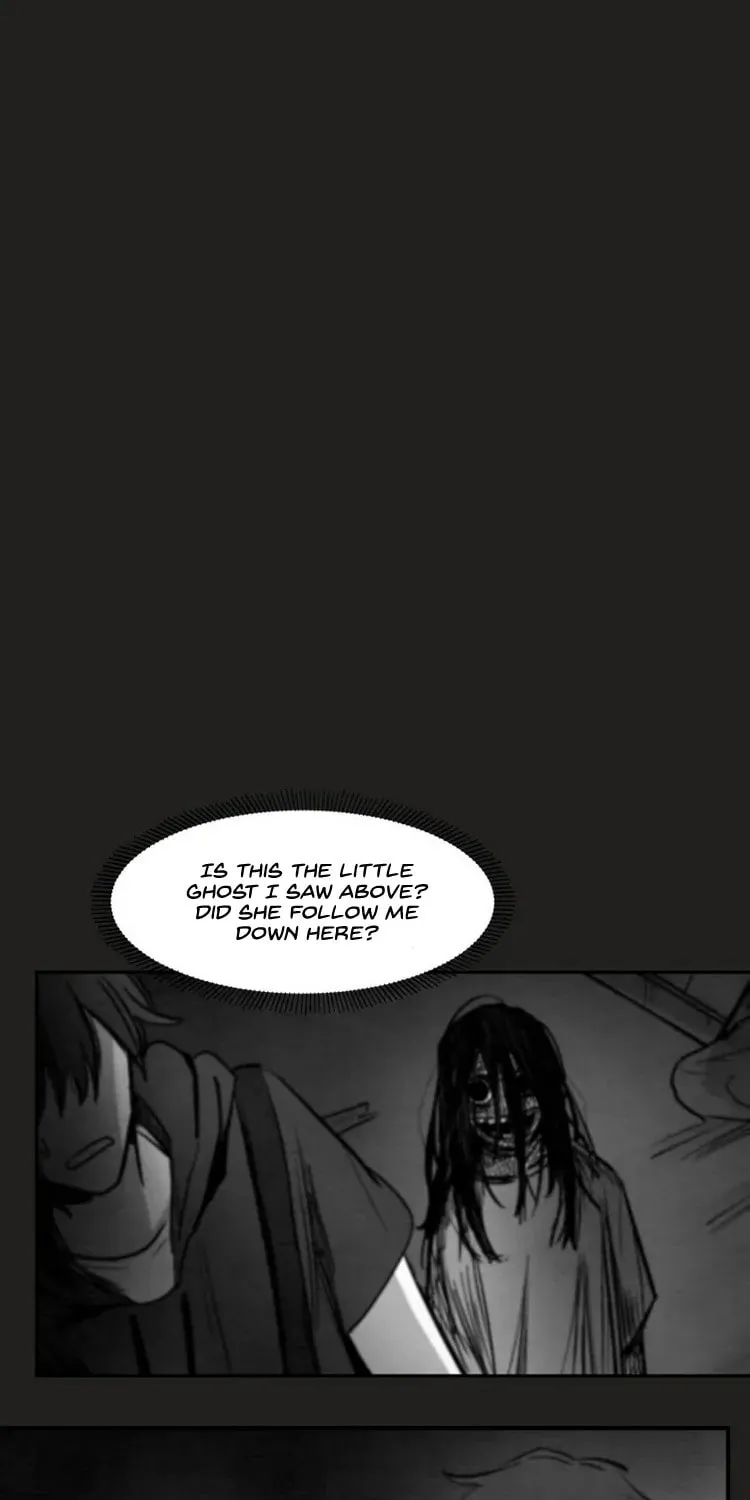 Devil's Editing Chapter 46 page 32 - 