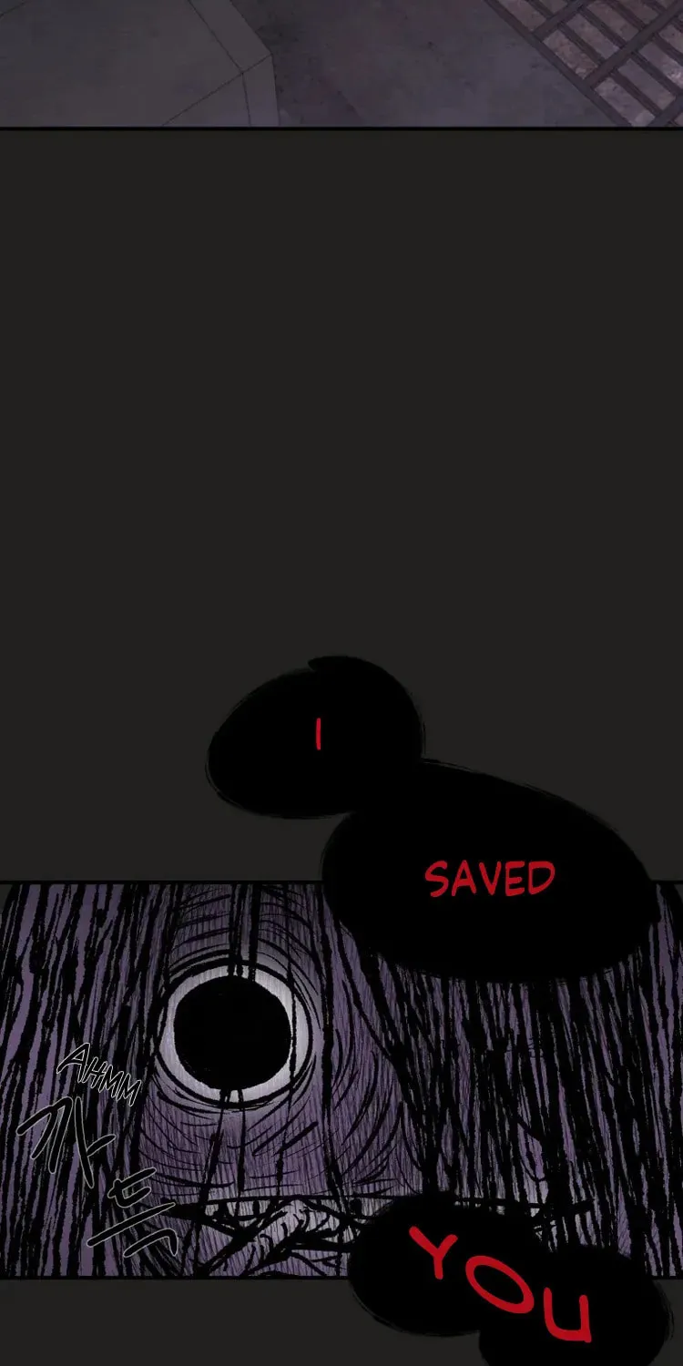 Devil's Editing Chapter 46 page 34 - 