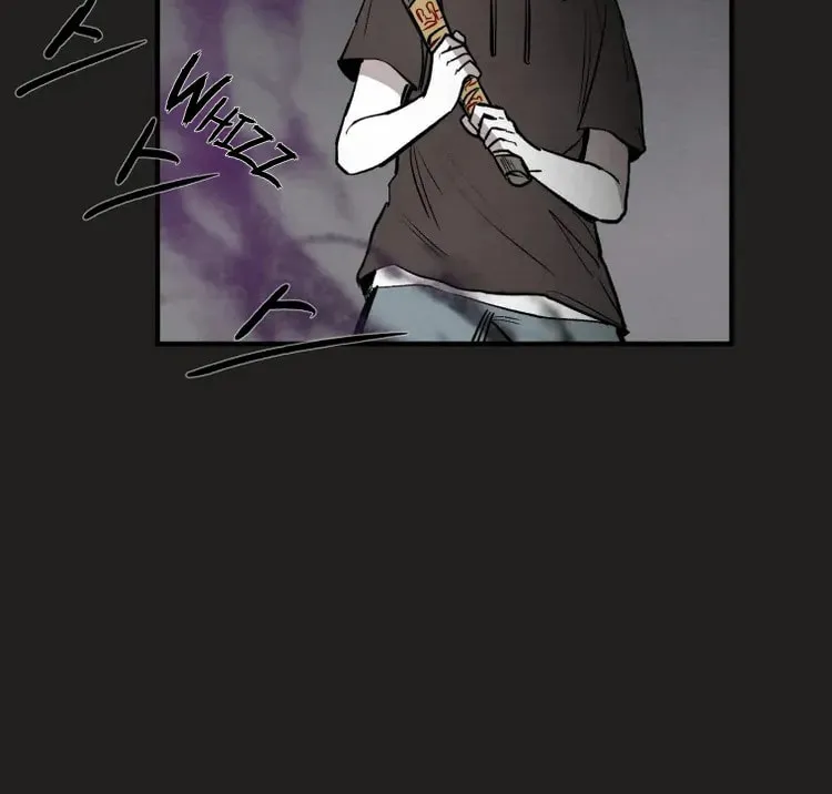 Devil's Editing Chapter 46 page 42 - 