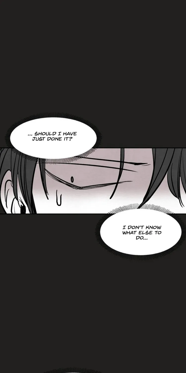 Devil's Editing Chapter 46 page 43 - 