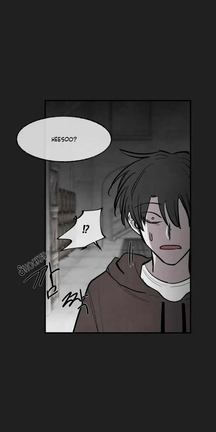 Devil's Editing Chapter 46 page 46 - 