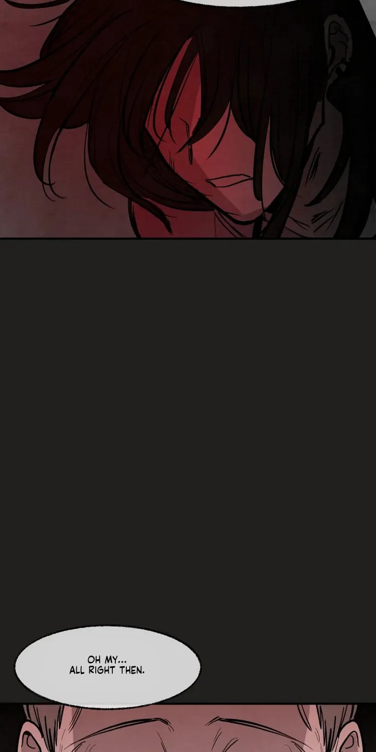 Devil's Editing Chapter 46 page 52 - 