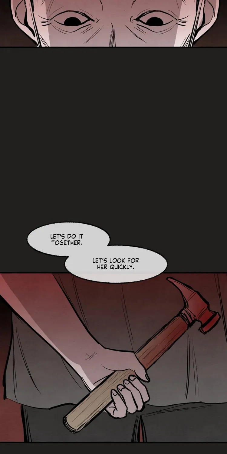 Devil's Editing Chapter 46 page 53 - 